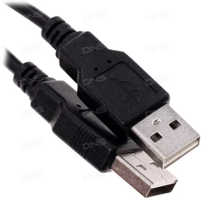 e4fdde8d3f2d292f534ea8238bb19448ae29ef7bb2f98baccb922a7e62d2e3a2.webp