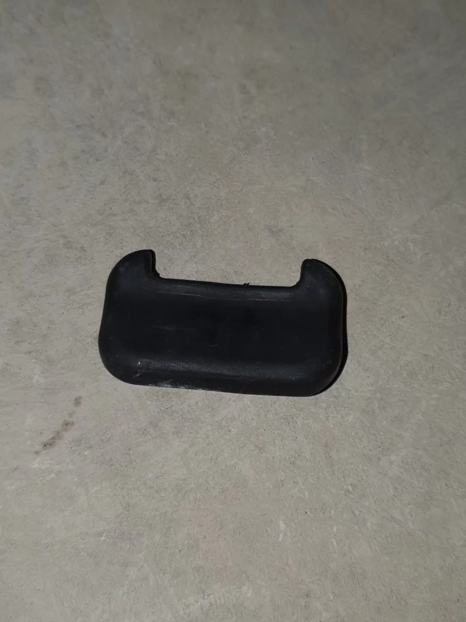 IMG-20190702-WA0014.webp