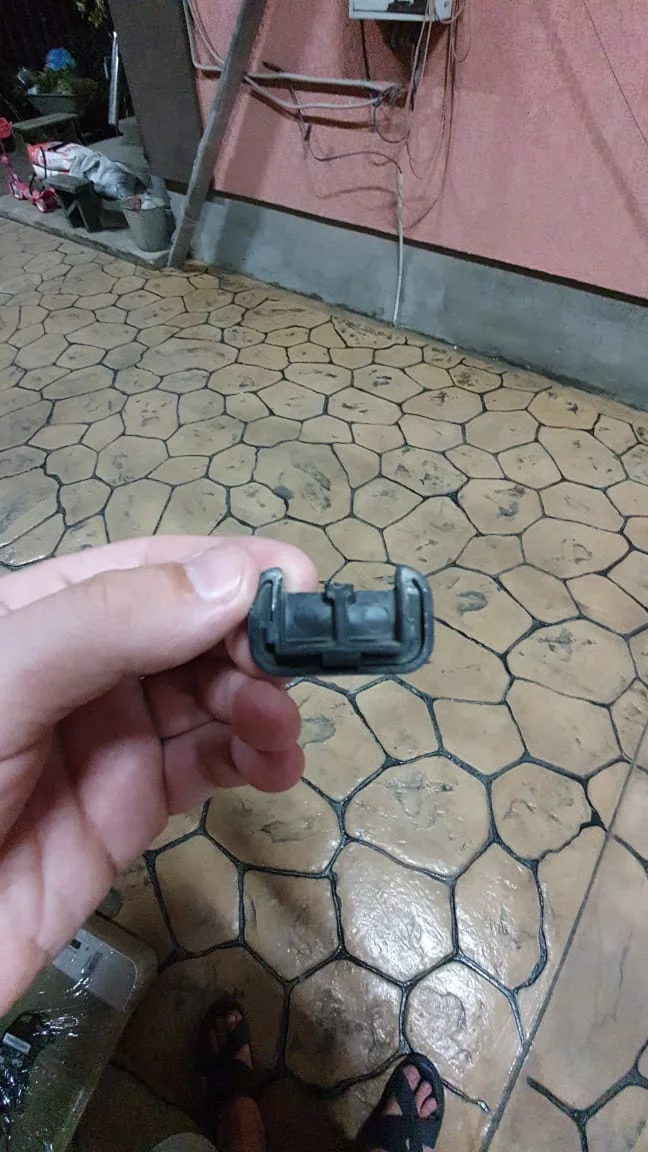 IMG-20190702-WA0015.webp