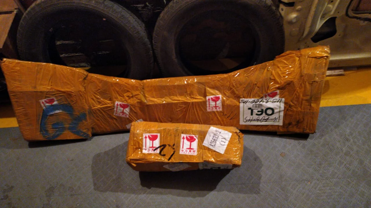 IMG-20190829-WA0010.webp
