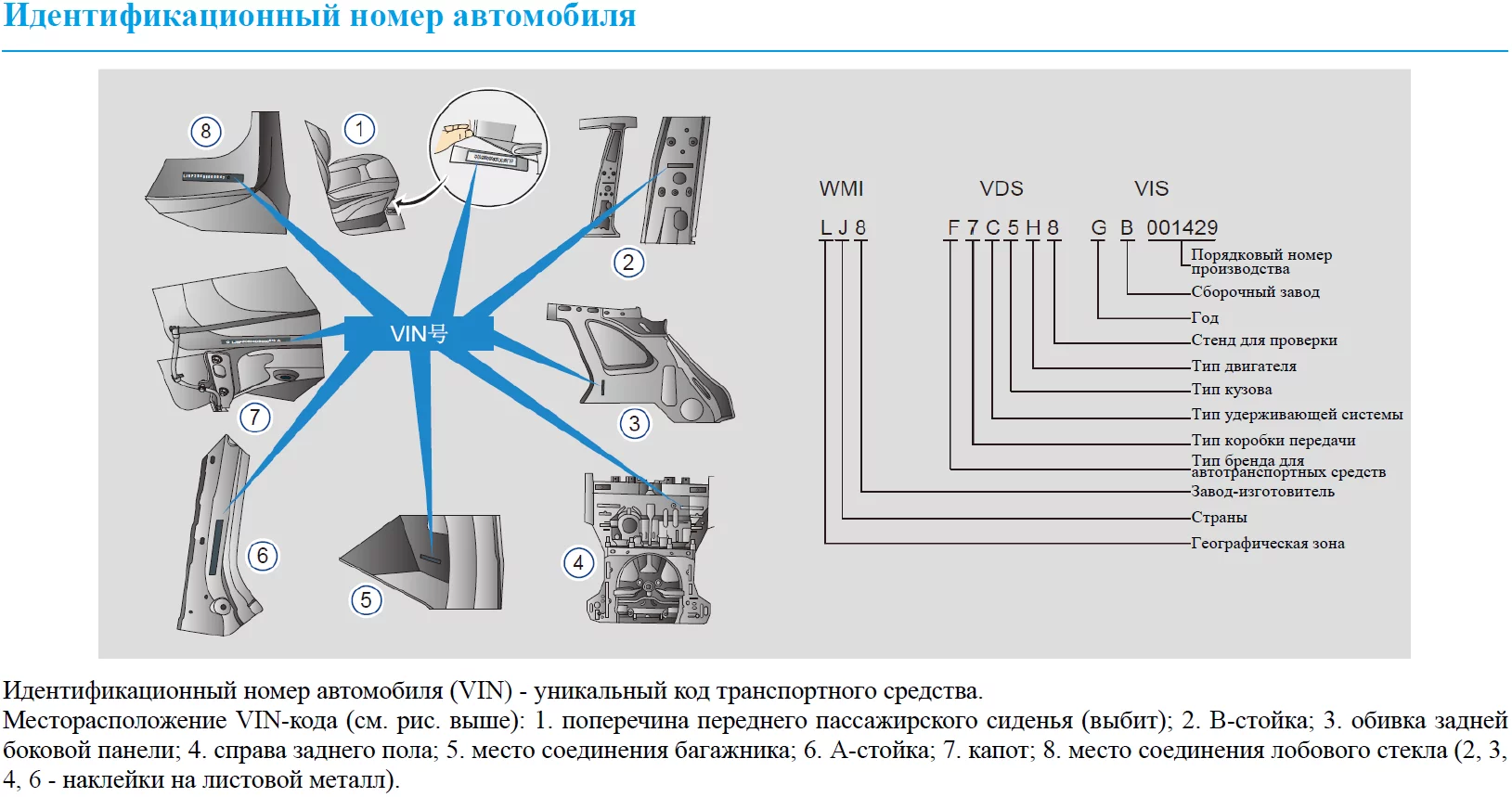 VIN.webp