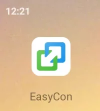 Screenshot_2018-12-06-12-21-45-504_com.miui.home.webp