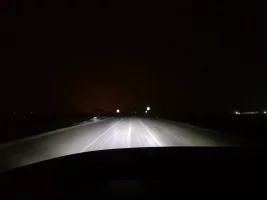 20181210_214750.webp