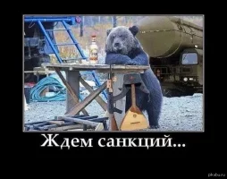 1394543382_1205897748.webp