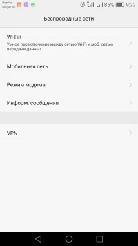 3.webp