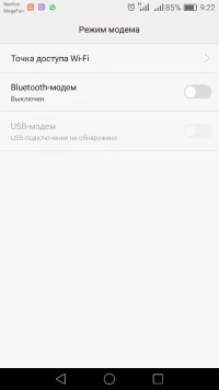 4.webp