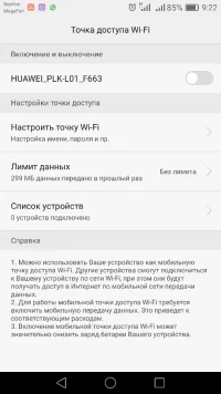 5.webp