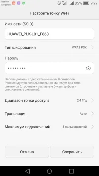 6.webp