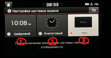AgHx3OA-1920.webp