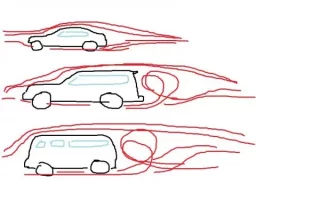 normal_bezyimyannyiy.webp normal_bezyimyannyiy.webp
