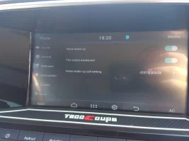 IMG_20190607_181948.webp