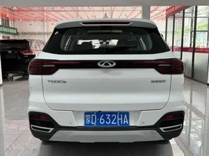 Chery Tiggo 8-5.webp