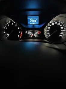 Ford Focus-4.webp